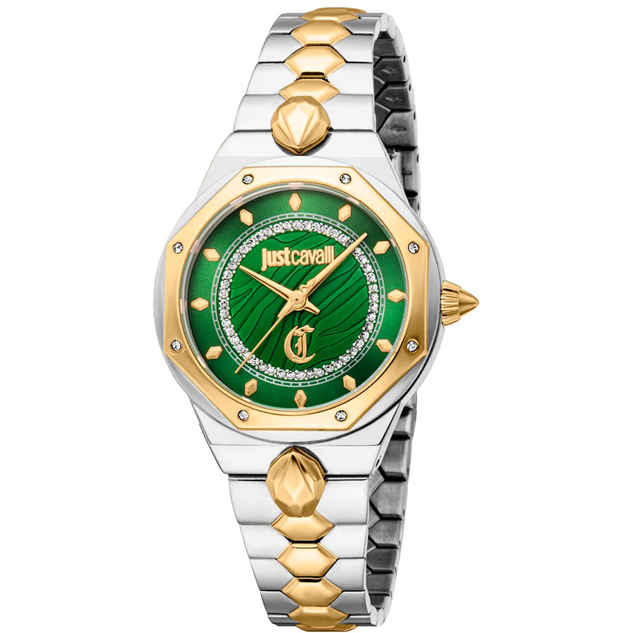 Часы Just Cavalli Eleganza JC1L277M0055